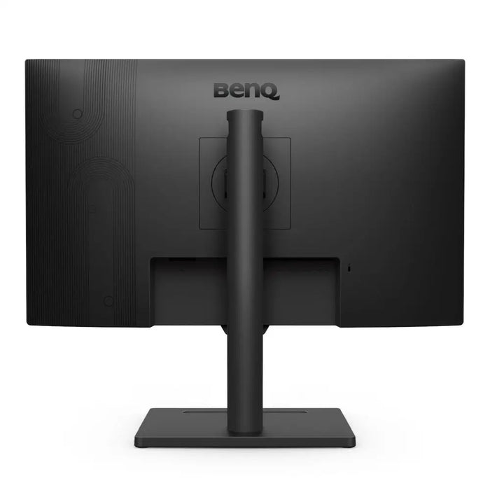 Монитор BenQ BL2790QT 27’ IPS 5ms QHD 2560x1440