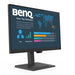 Монитор BenQ BL2790QT 27’ IPS 5ms QHD 2560x1440