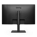 Монитор BenQ BL3290QT 32’ IPS 5ms QHD 2560x1440