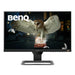 Монитор BenQ EW2480 23.8’ IPS HDRi 5ms 1920x1080