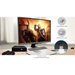 Монитор BenQ EW3270UE 31.5’ VA 4ms 3840x2160 4K