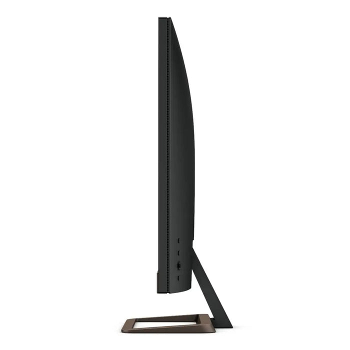 Монитор BenQ EW3280U 32’ IPS HDRi 5ms 3840x2160 4K