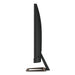 Монитор BenQ EW3280U 32’ IPS HDRi 5ms 3840x2160 4K