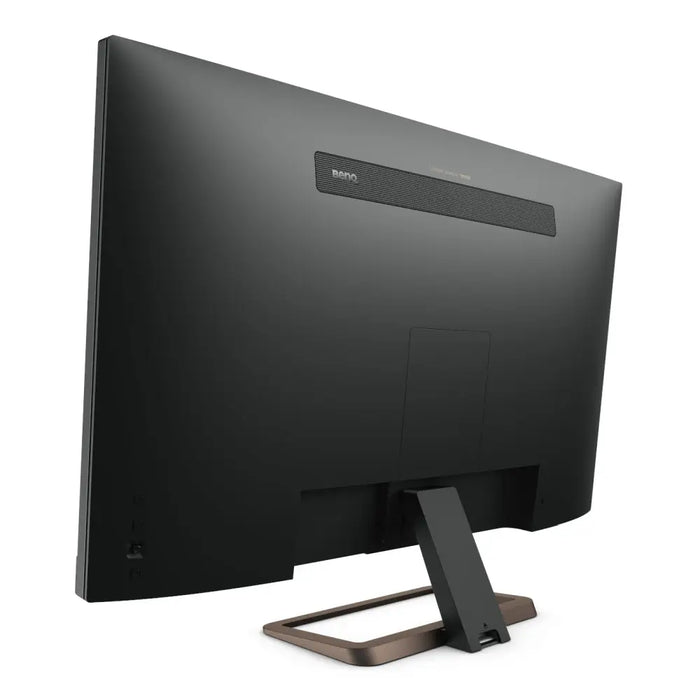 Монитор BenQ EW3280U 32’ IPS HDRi 5ms 3840x2160 4K