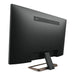 Монитор BenQ EW3280U 32’ IPS HDRi 5ms 3840x2160 4K