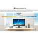 Монитор BenQ EW3280U 32’ IPS HDRi 5ms 3840x2160 4K