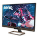 Монитор BenQ EW3280U 32’ IPS HDRi 5ms 3840x2160 4K