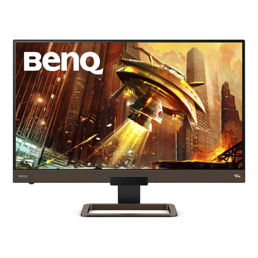 Монитор BenQ EX2780Q 27’ IPS HDRi 144Hz 5ms