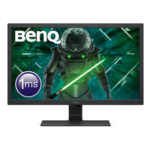 Монитор BenQ GL2780 27’ TN 1ms 75Hz 1920x1080 FHD