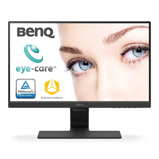 Монитор BenQ GW2280 21.5’ VA LED 5ms 1920x1080 FHD