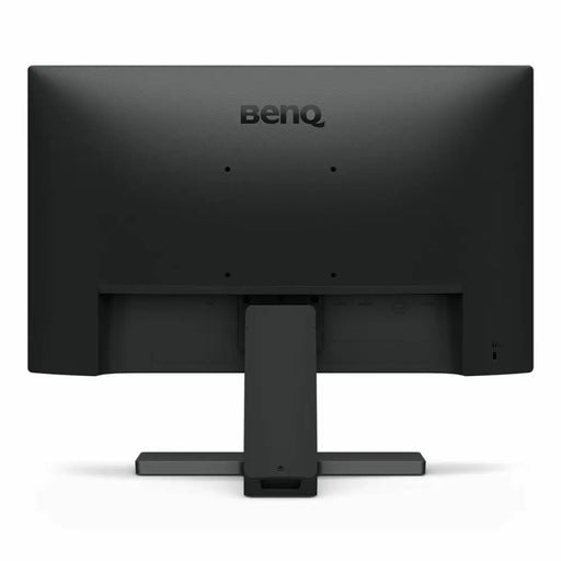 Монитор BenQ GW2283 21,5’’ Full HD 60 Hz LED 21.5’’