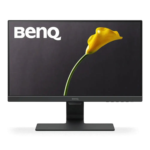 Монитор BenQ GW2283 21.5’’ IPS LED 5ms 1920x1080