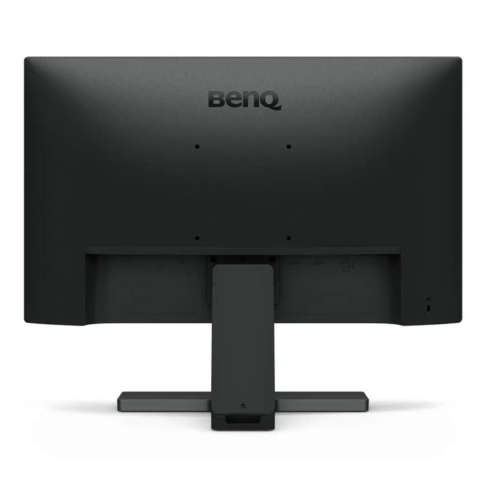 Монитор BenQ GW2283 21.5’’ IPS LED 5ms 1920x1080