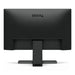 Монитор BenQ GW2283 21.5’’ IPS LED 5ms 1920x1080