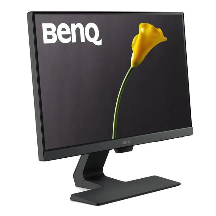 Монитор BenQ GW2283 21.5’’ IPS LED 5ms 1920x1080