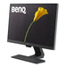 Монитор BenQ GW2283 21.5’’ IPS LED 5ms 1920x1080