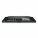 Монитор BenQ GW2283 21,5’’ LED IPS Flicker free 21.5’’