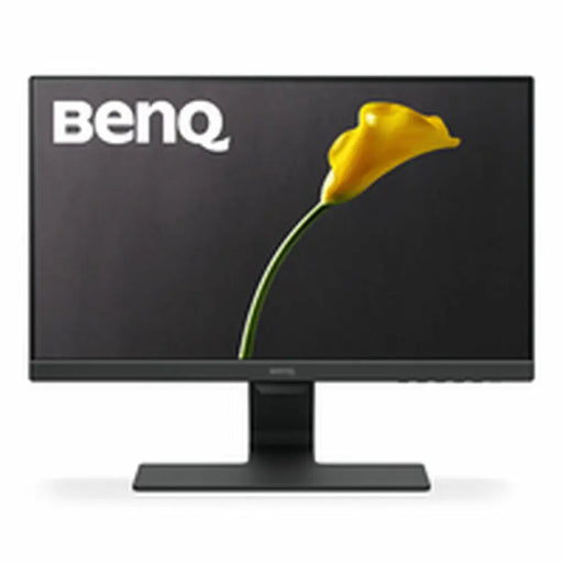 Монитор BenQ GW2283 21,5’’ LED IPS Flicker free 21.5’’