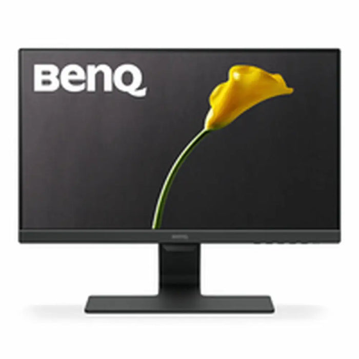 Монитор BenQ GW2283 21,5’’ LED IPS Flicker free 21.5’’