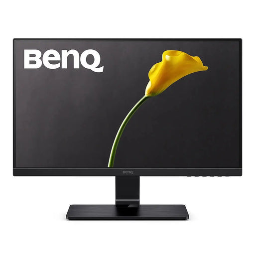 Монитор BenQ GW2475H 23.8’’ IPS 5ms 1920x1080