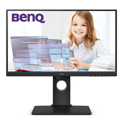 Монитор BenQ GW2480T 23.8’’ IPS 5ms 1920x1080