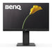 Монитор BenQ GW2485TC 23.8’ IPS 5ms 1920x1080 FHD