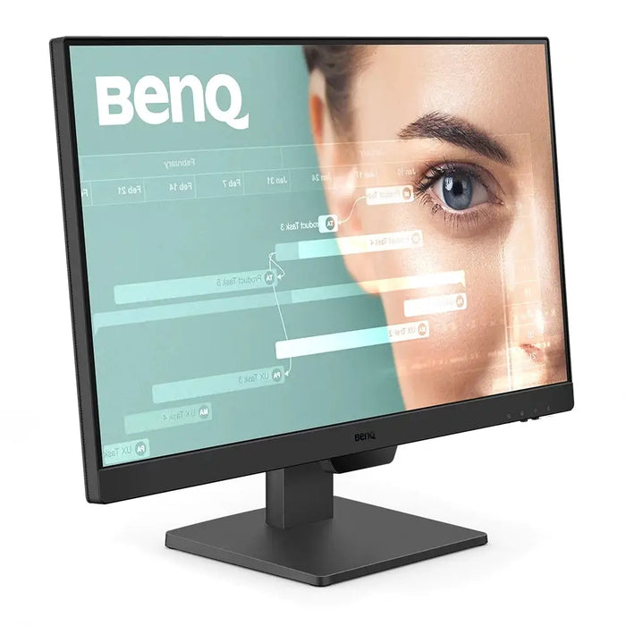 Монитор BenQ GW2490 23.8’ IPS GtG 5ms 1920x1080