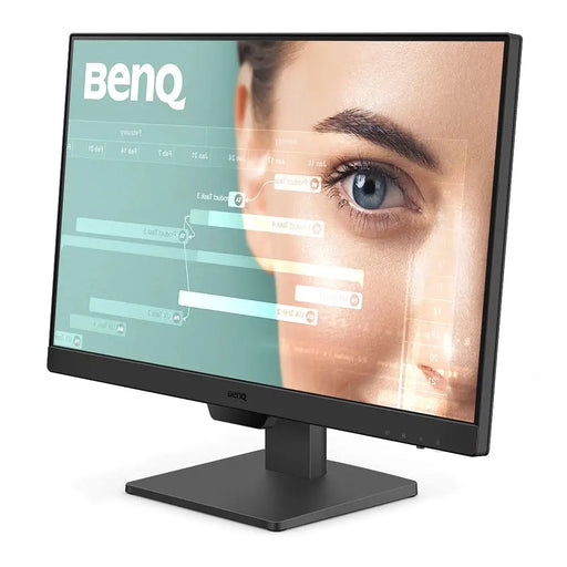 Монитор BenQ GW2490 23.8’ IPS GtG 5ms 1920x1080