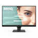 Монитор BenQ GW2490 23.8’ IPS GtG 5ms 1920x1080