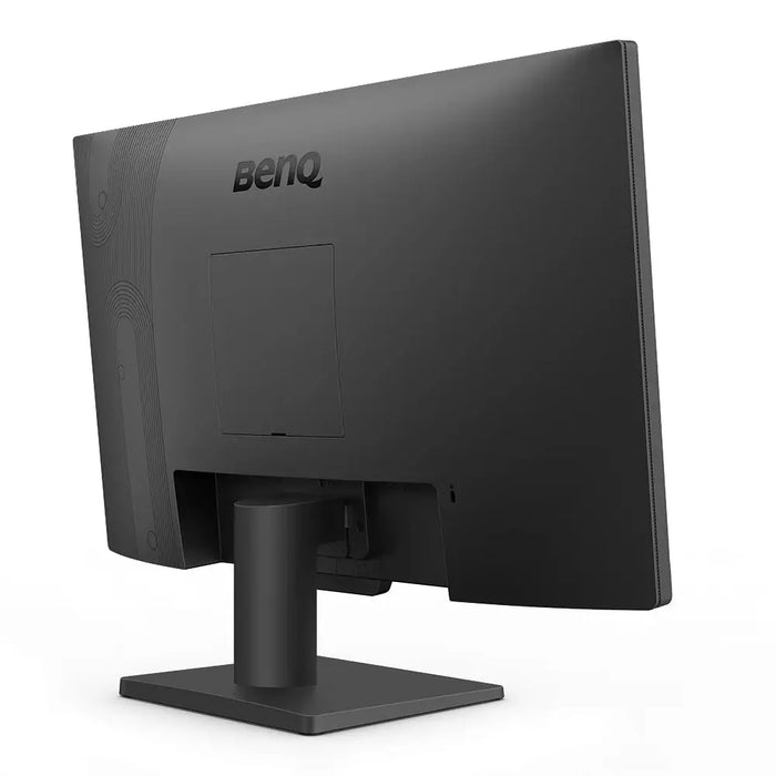 Монитор BenQ GW2490 23.8’ IPS GtG 5ms 1920x1080