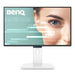 Монитор BenQ GW2490TC 24’’ Full HD