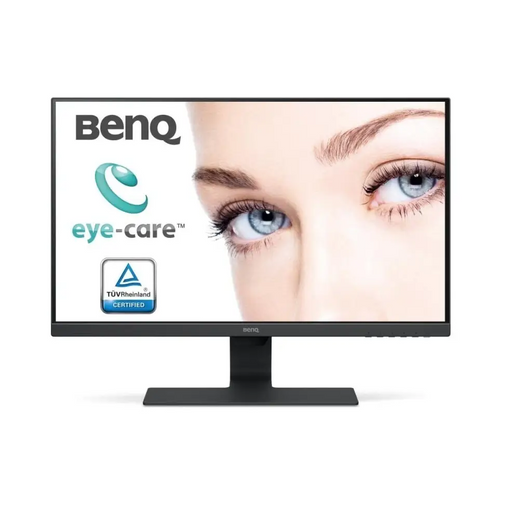 Монитор BenQ GW2780 27’ IPS LED 5ms 1920x1080 FHD