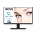 Монитор BenQ GW2780 27’ IPS LED 5ms 1920x1080 FHD