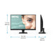 Монитор BenQ GW2790 27’ IPS GtG 5ms 1920x1080 FHD