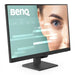 Монитор BenQ GW2790 27’ IPS GtG 5ms 1920x1080 FHD