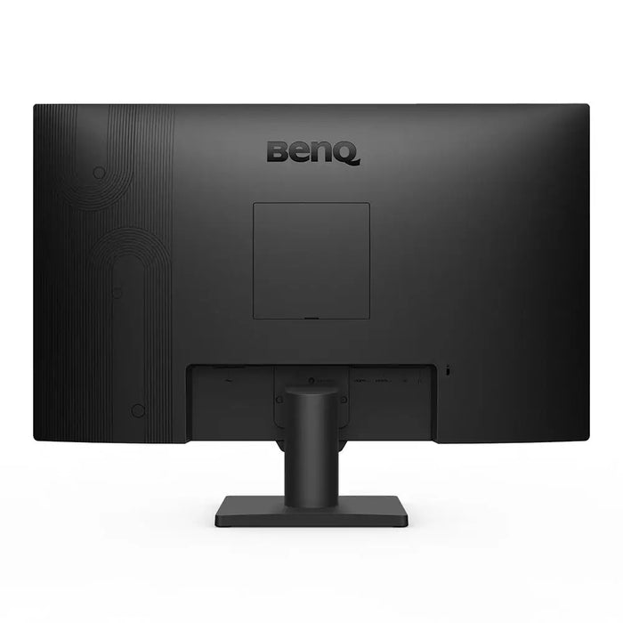 Монитор BenQ GW2790 27’ IPS GtG 5ms 1920x1080 FHD