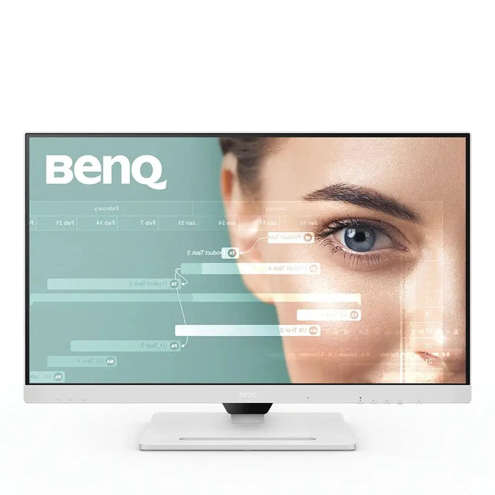 Монитор BenQ GW2790QT 27’ IPS 5ms QHD 2560x1440