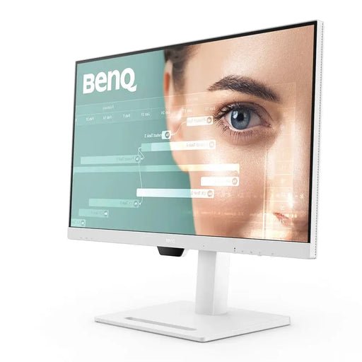 Монитор BenQ GW2790QT 27’ IPS 5ms QHD 2560x1440