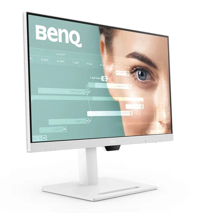 Монитор BenQ GW2790QT 27’ IPS 5ms QHD 2560x1440