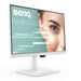 Монитор BenQ GW2790QT 27’ IPS 5ms QHD 2560x1440