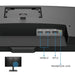 Монитор BenQ GW2790T 27’’ IPS 1920x1080 100Hz
