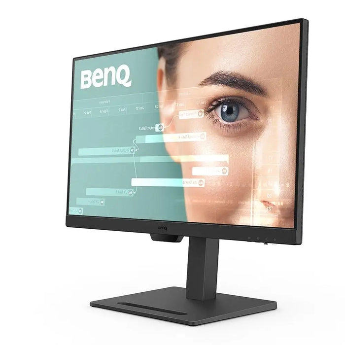 Монитор BenQ GW2790T 27’’ IPS 1920x1080 100Hz