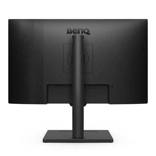 Монитор BenQ GW2790T 27’’ IPS 1920x1080 100Hz