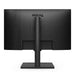 Монитор BenQ GW2790T 27’’ IPS 1920x1080 100Hz