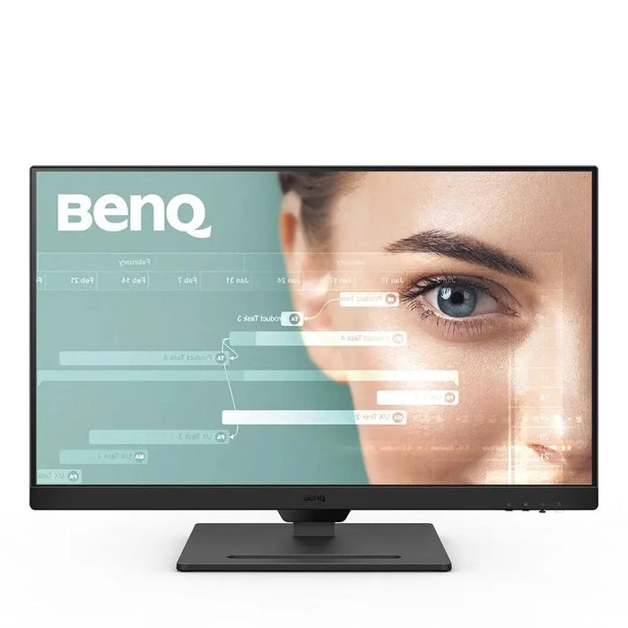 Монитор BenQ GW2790T 27’’ IPS 1920x1080 100Hz