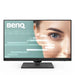 Монитор BenQ GW2790T 27’’ IPS 1920x1080 100Hz