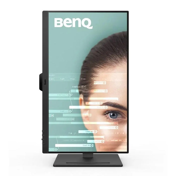 Монитор BenQ GW2790T 27’’ IPS 1920x1080 100Hz