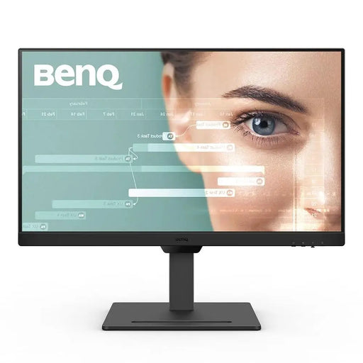 Монитор BenQ GW2790T 27’’ IPS 1920x1080 100Hz