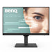 Монитор BenQ GW2790T 27’’ IPS 1920x1080 100Hz