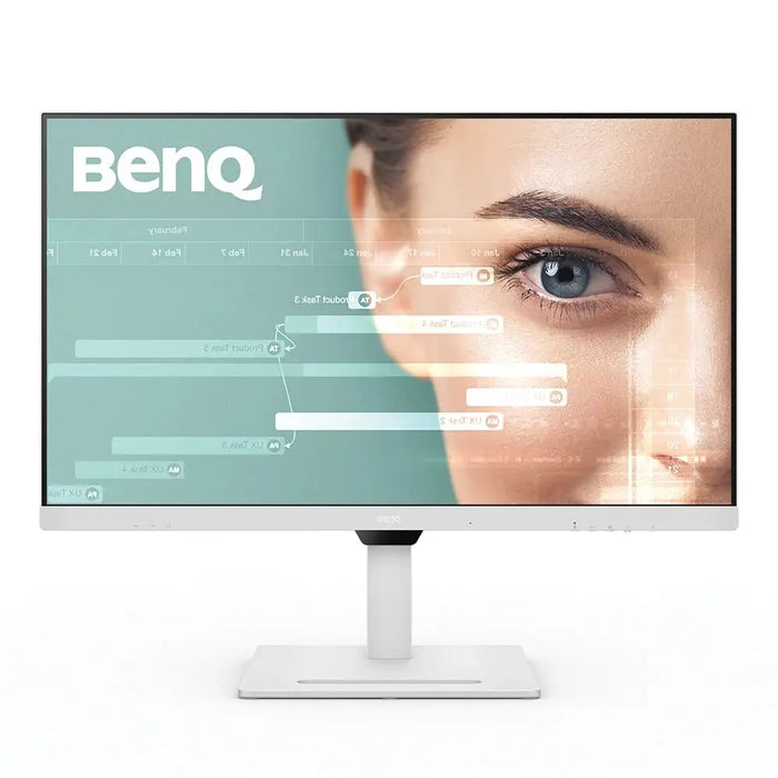 Монитор BenQ GW3290QT 32’ IPS 5ms QHD 2560x1440